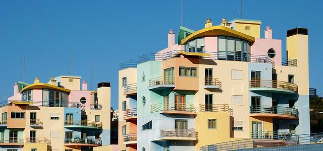 Wohnungseigentum – Neue Rechte und Pflichten in Portugal