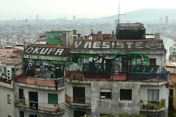 Okupas-in-Portugal_Verschärfter-Schutz-für-Immobilieneigentümer