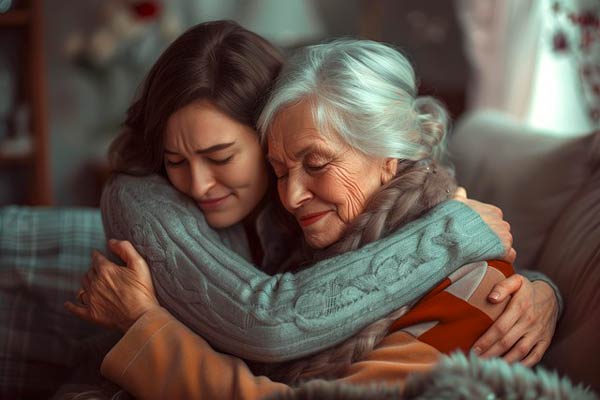 Lebzeitig-schenken-später-streiten_Pflichtteil-und-Erbrecht-in-Deutschland-und-Portugal