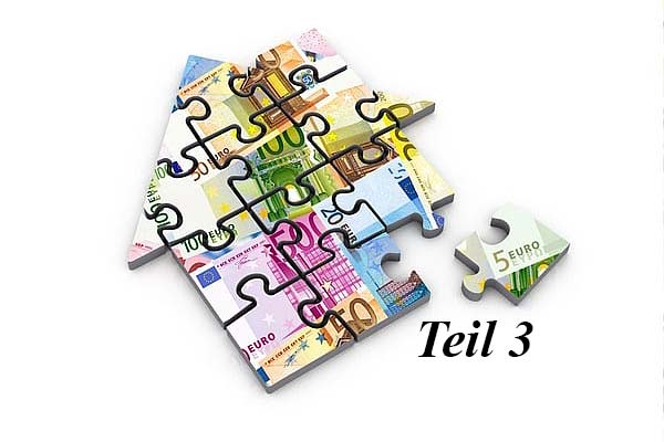 Die-Besteuerung-von-Veräußerungsgewinnen-aus-Immobilien_Teil-3